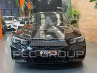2021 BMW Z3