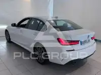 2021 BMW Z3