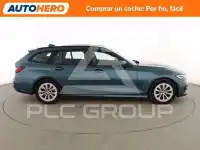 2021 BMW Z3
