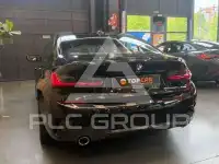 2021 BMW Z3