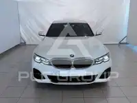 2021 BMW Z3
