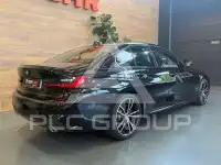 2021 BMW Z3