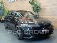 2021 BMW Z3