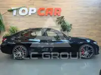 2021 BMW Z3