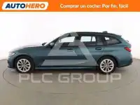2021 BMW Z3