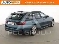 2021 BMW Z3