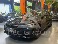 2021 BMW Z3