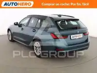 2021 BMW Z3