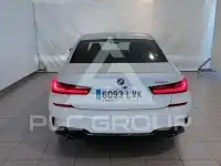 2021 BMW Z3