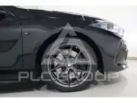 2021 BMW 120