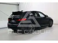 2021 BMW 120