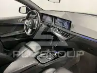 2021 BMW 120