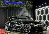 2021 BMW 120