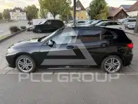 2021 BMW 120