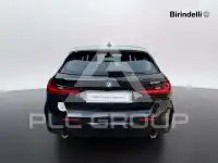 2021 BMW 120