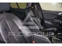 2021 BMW 120
