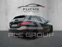 2021 BMW 120