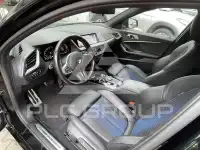 2021 BMW 120