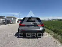 2021 BMW 120