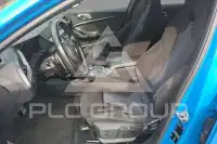2021 BMW 120