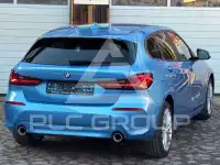 2021 BMW 120