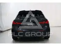 2021 BMW 120