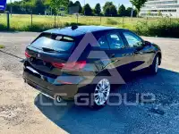 2021 BMW 120