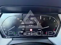 2021 BMW 120