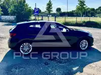2021 BMW 120