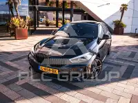 2021 BMW 120