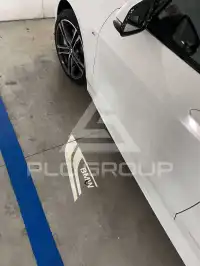 2021 BMW 120