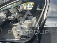 2021 BMW 120