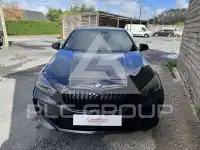 2021 BMW 120