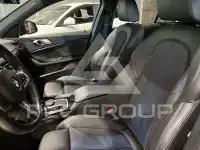 2021 BMW 120