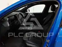 2021 BMW 120