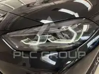 2021 BMW 120