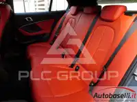 2021 BMW 120
