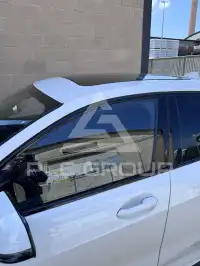 2021 BMW 120