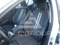 2021 BMW 120