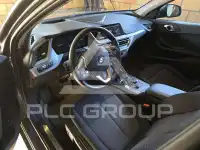 2021 BMW 120