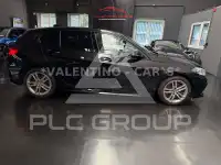 2021 BMW 120