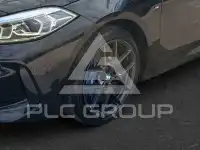 2021 BMW 120