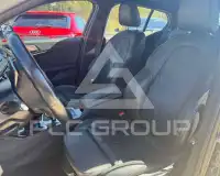 2021 BMW 120