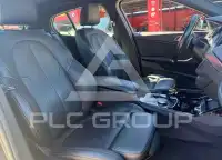 2021 BMW 120