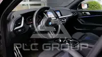 2021 BMW 120