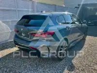 2021 BMW 120