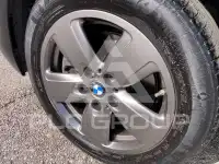 2021 BMW 120