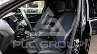 2021 BMW 120