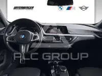 2021 BMW 120