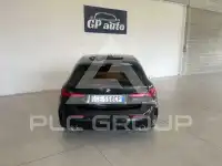 2021 BMW 120
